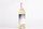 Viognier - View 3